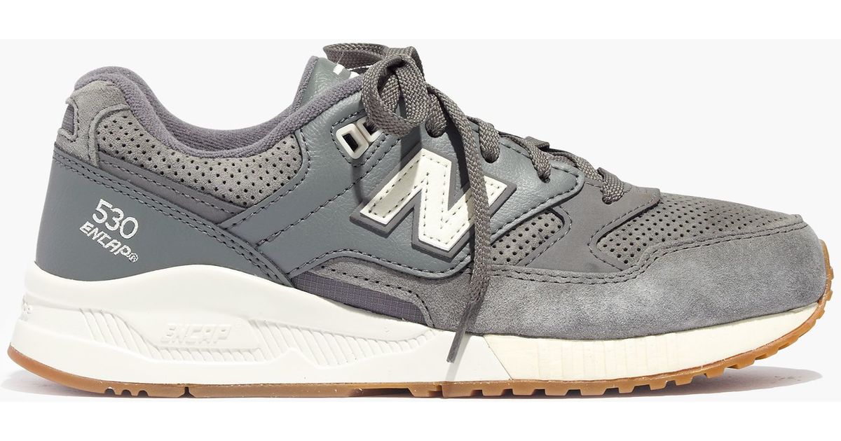 new balance 530 women's madewell new balance 530 women's madewell