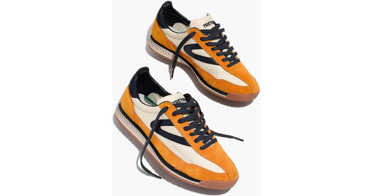madewell tretorn rawlins