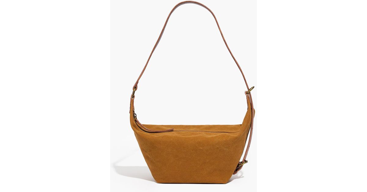 Madewell Sling 2024 www.alhudapk