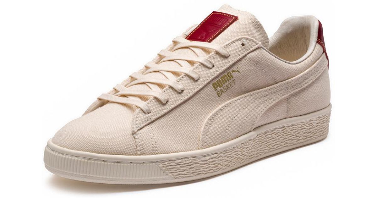 puma basket yacht life puma basket yacht life