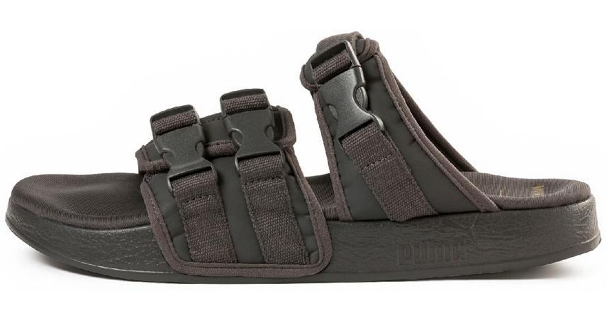 puma x han kj?benhavn leadcat ylm