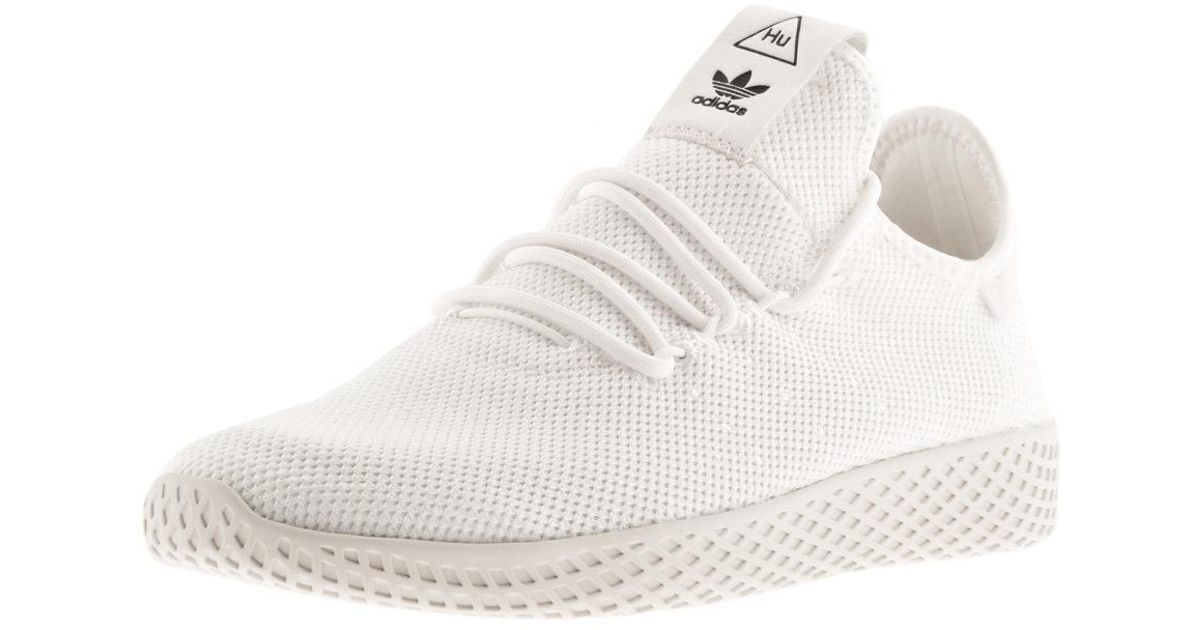 adidas deerupt pharrell williams