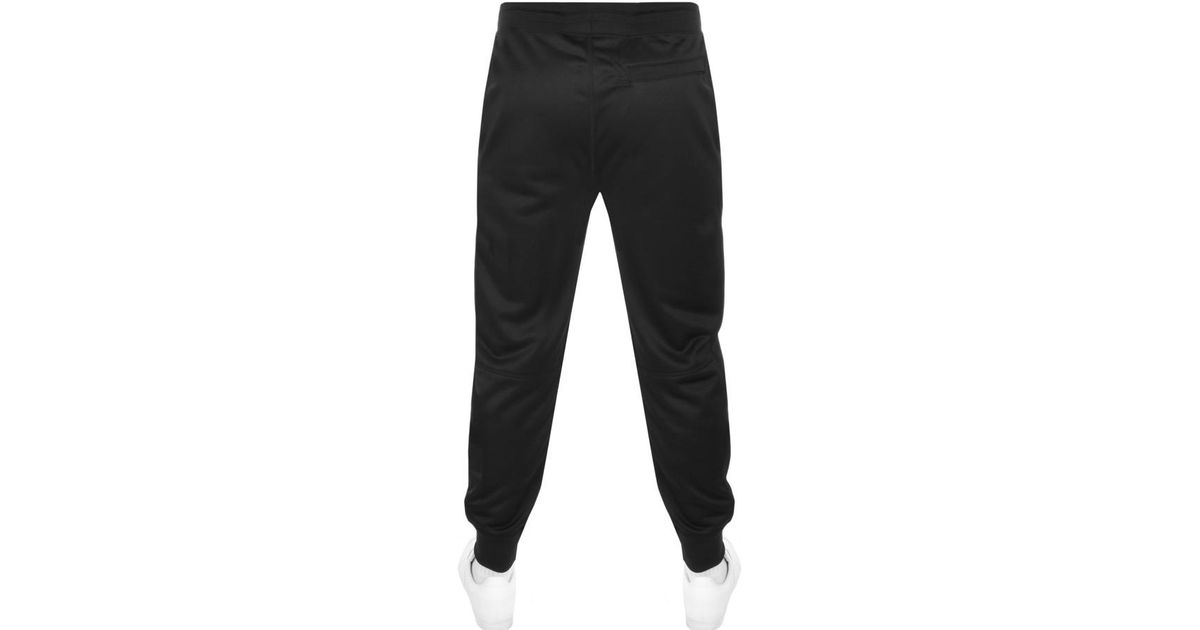 converse all star jogging bottoms