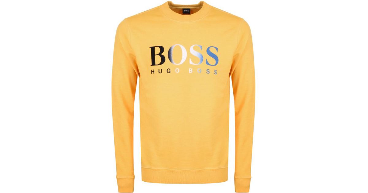 boss orange sweatshirt,yasserchemicals.com