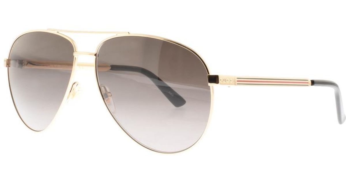 gucci sunglasses gg0137s