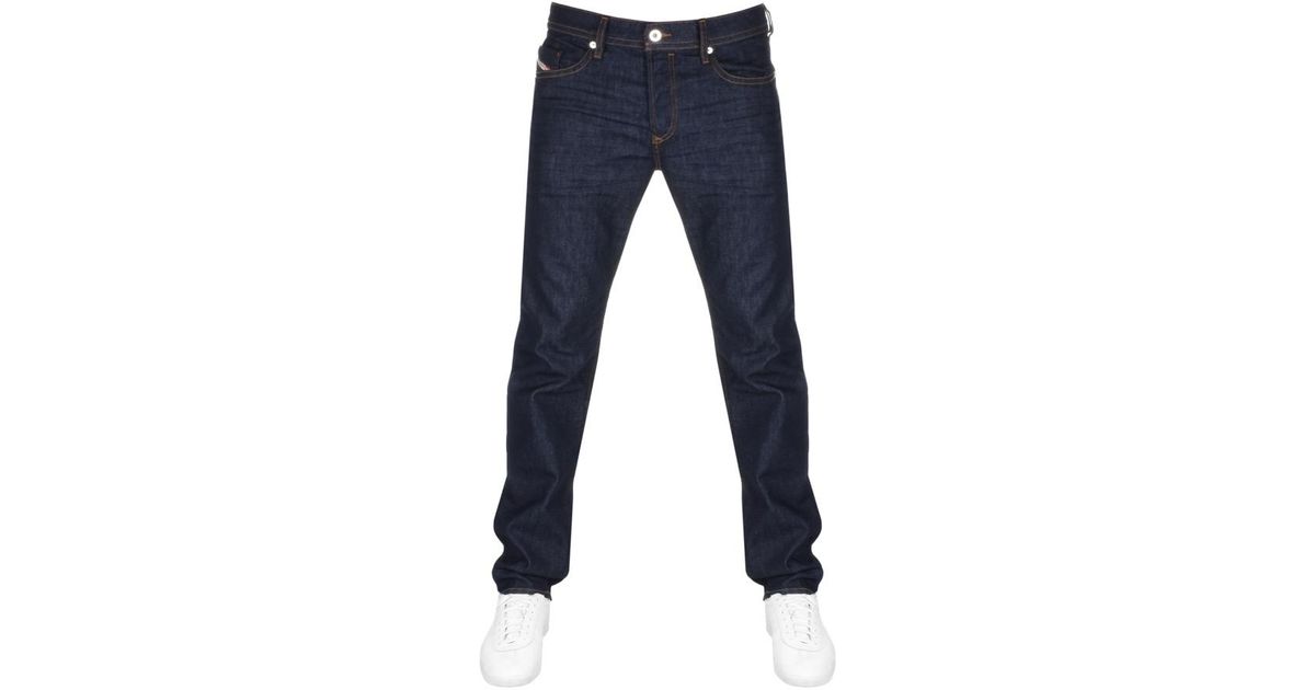 buster 084hn