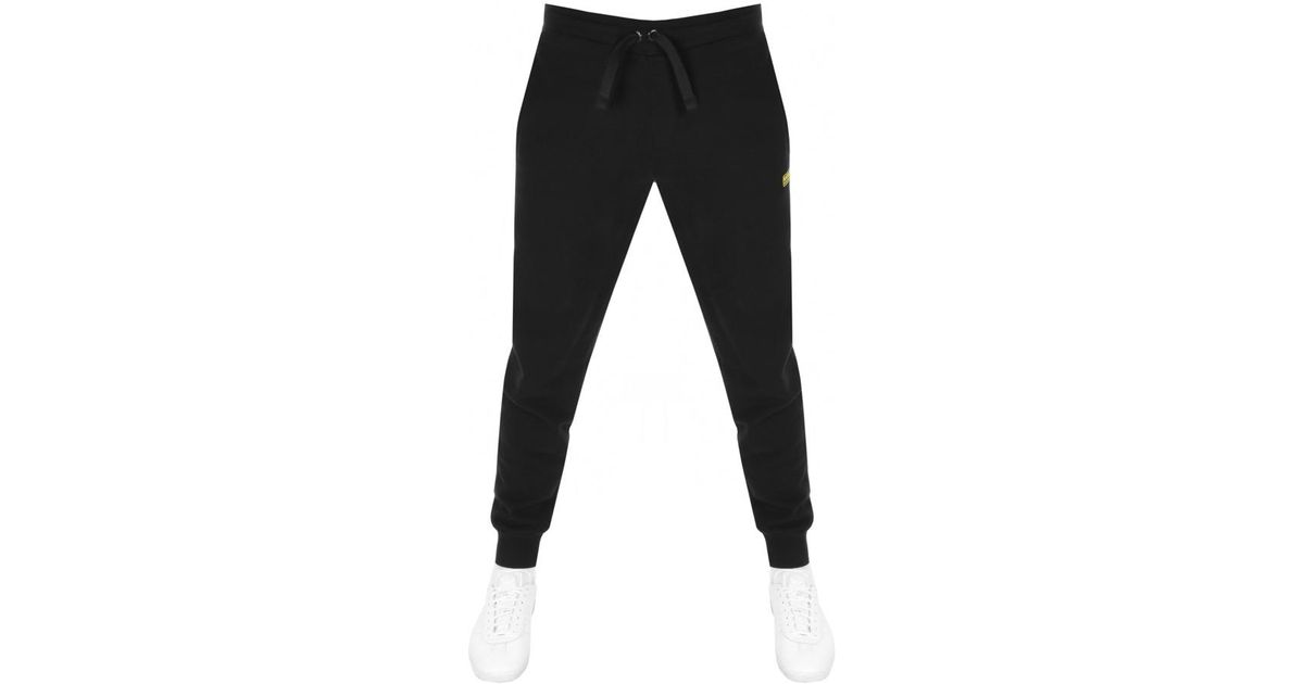 barbour tracksuit bottoms