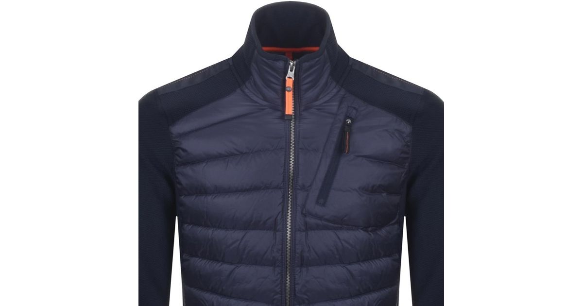 parajumpers jayden parajumpers jayden