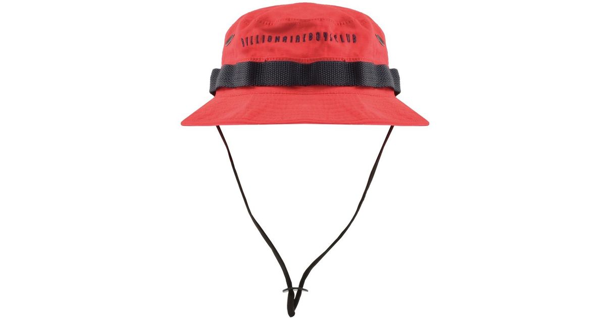 carhartt men's rugged flex ripstop boonie hat