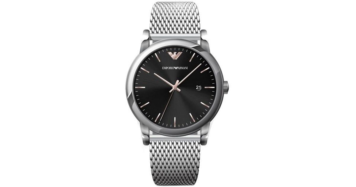 armani ar11272