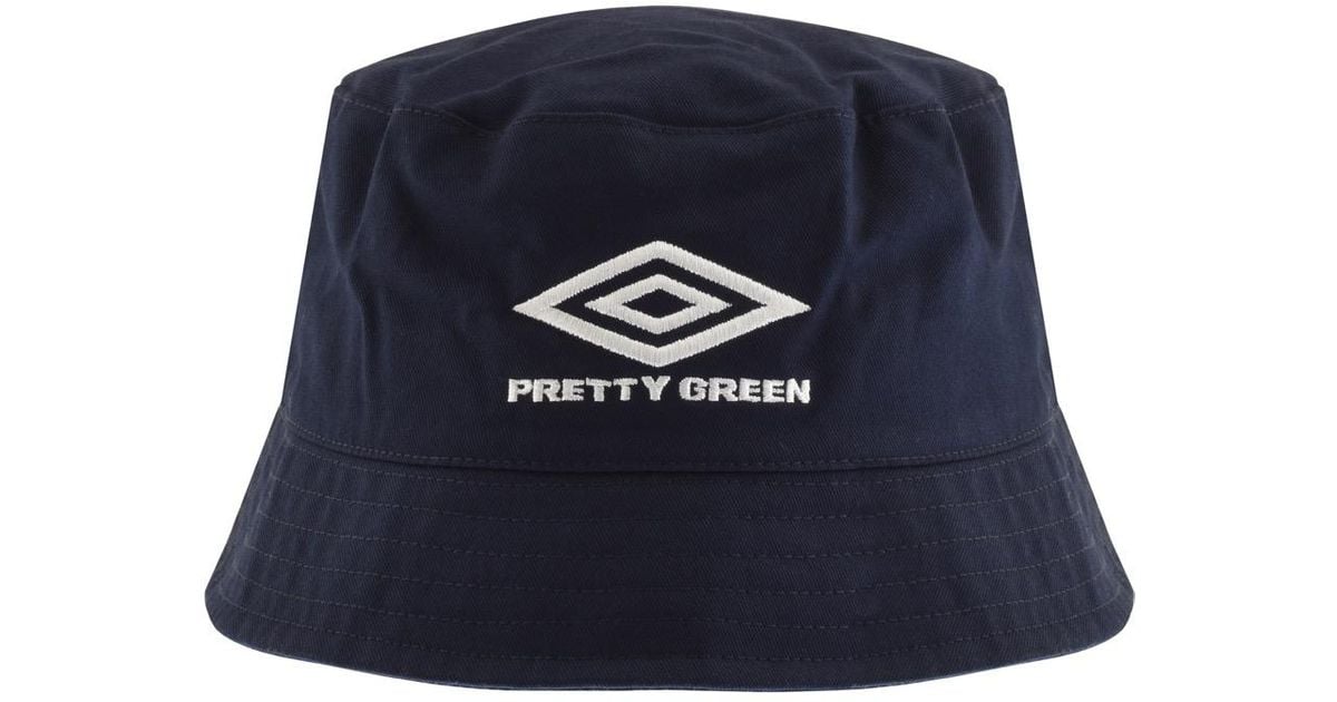 pre curved snapback