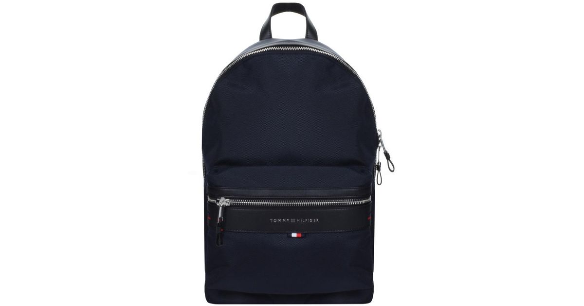 Tommy Hilfiger Laptop Backpack Sale, 57% OFF | www.rhondafeinman.com