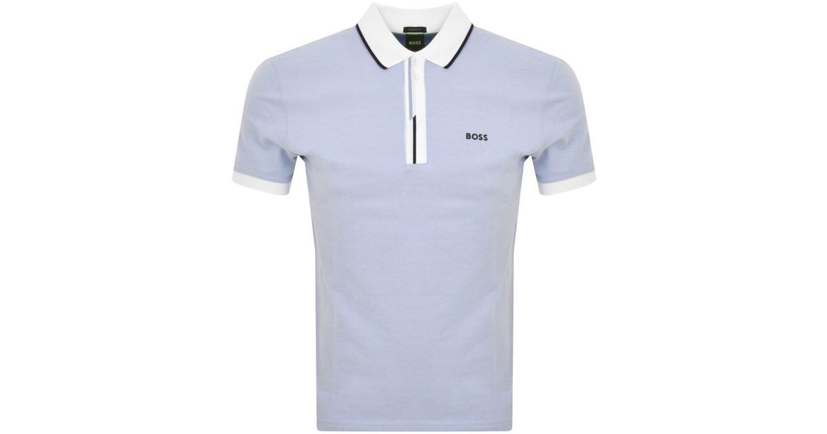 Hugo boss paddy pro 3 cheap