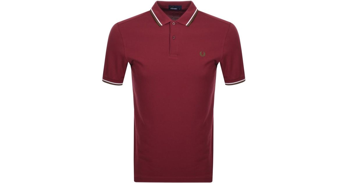 t shirt logo nike