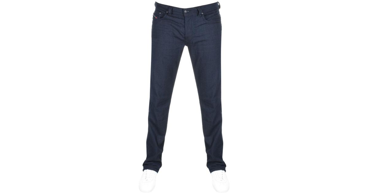diesel larkee 085aq