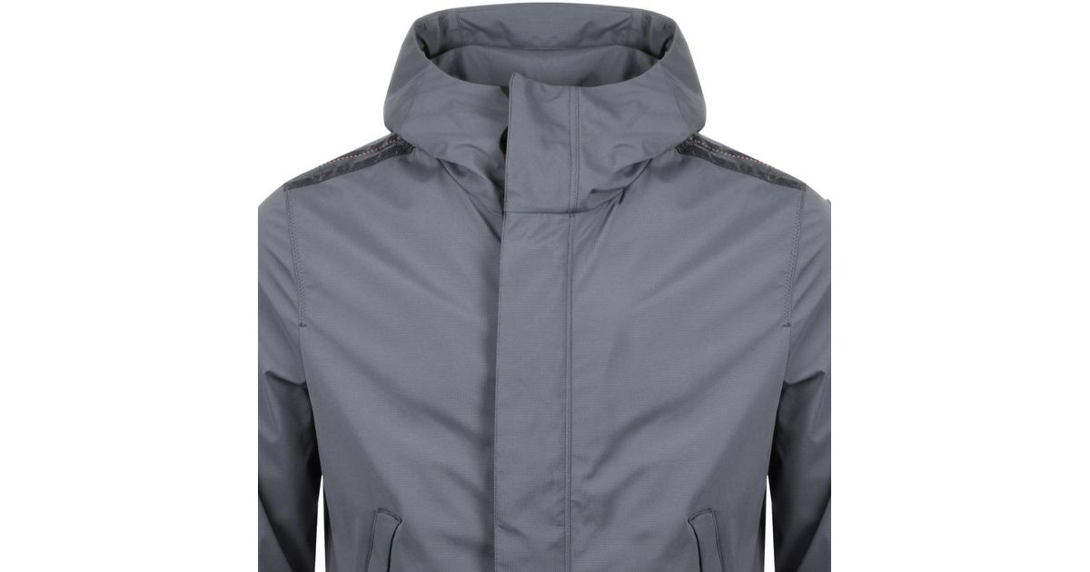 parajumpers neal jacket parajumpers neal jacket
