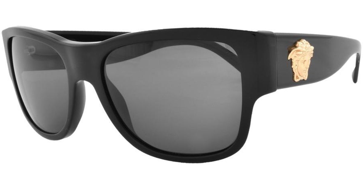 versace 4275 sunglasses