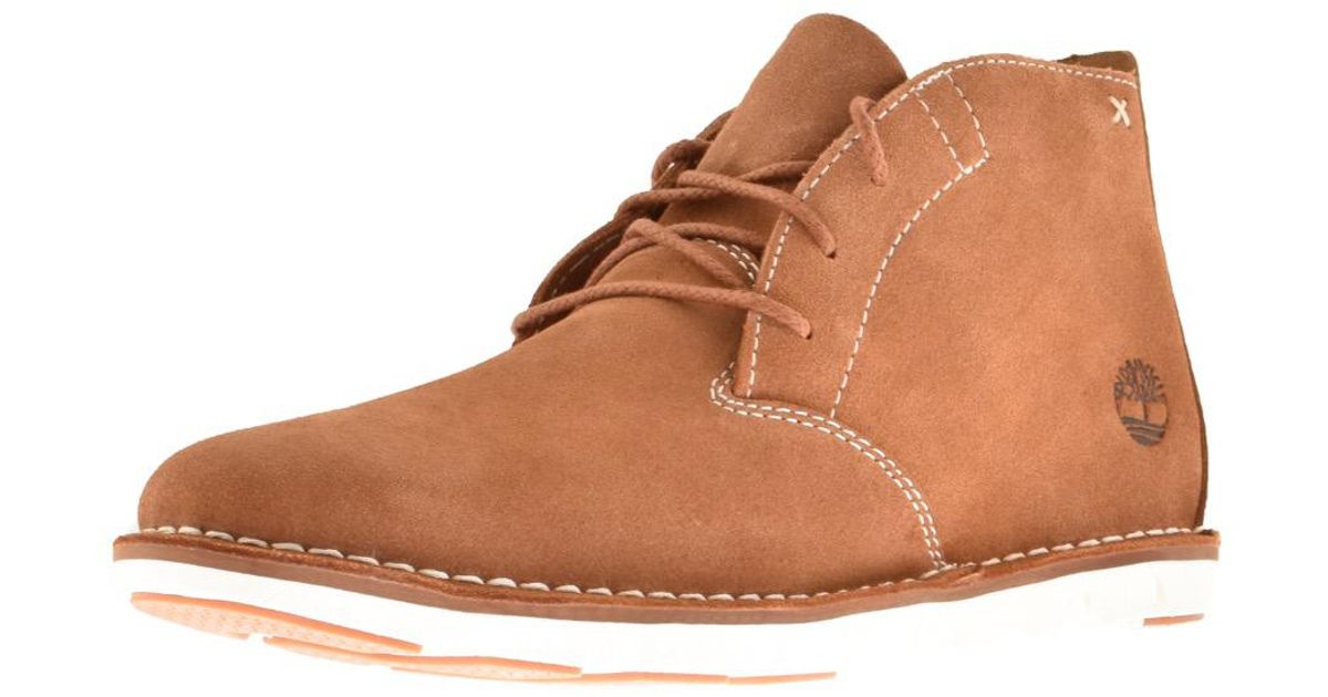 Timberland Tidelands Desert Boot Online, 56% OFF | www.colegiogamarra.com