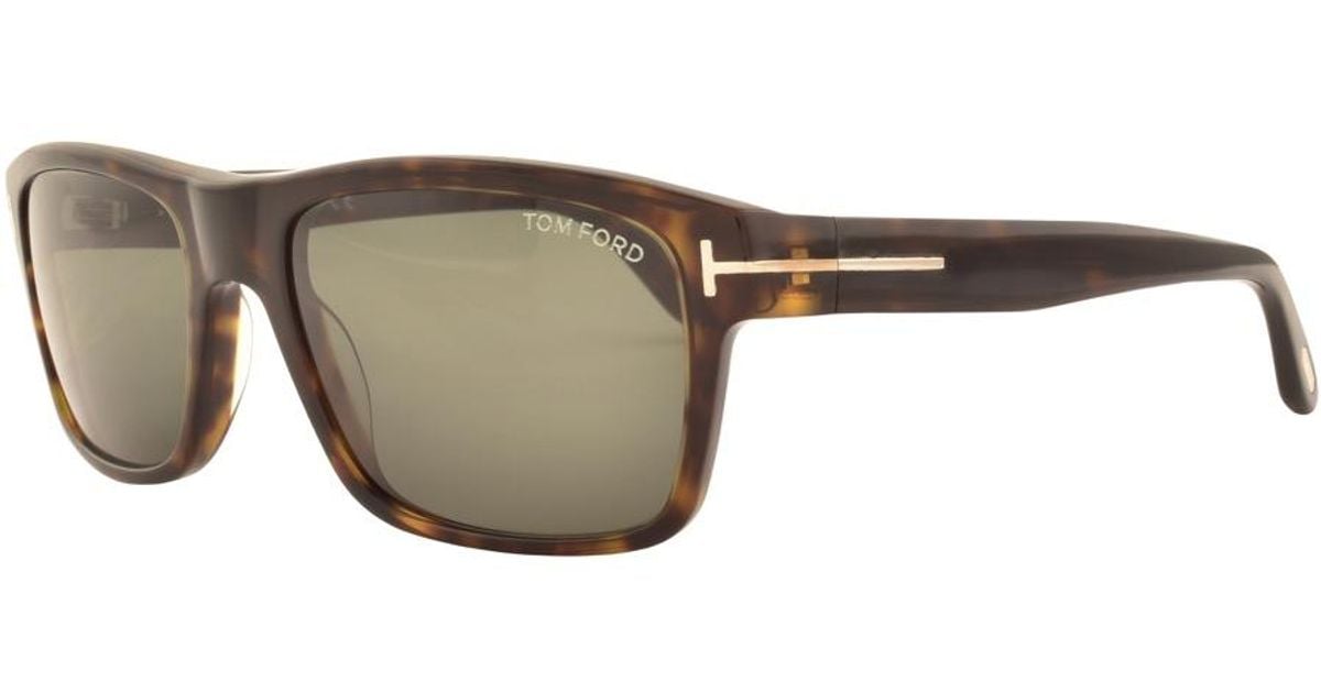 tom ford 678