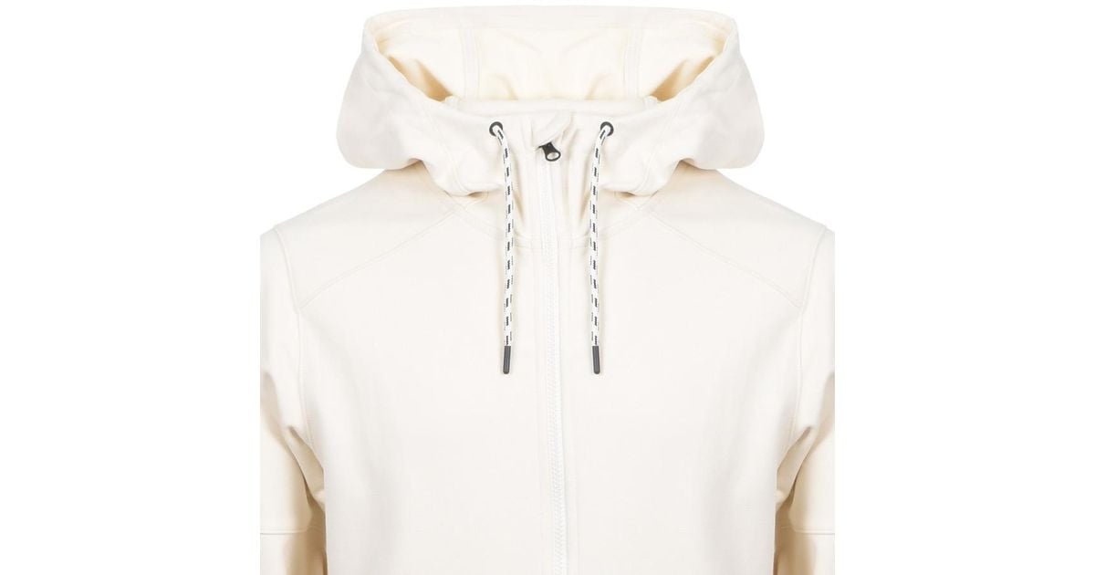 the north face fine 2 full zip hoodie