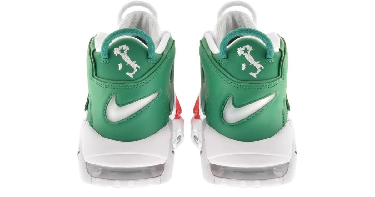 nike air more uptempo 96 italy nike air more uptempo 96 italy