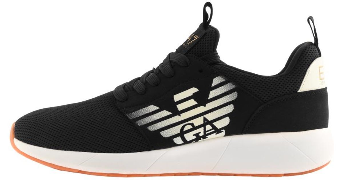 Armani Racer Trainers Shop, 58% OFF 