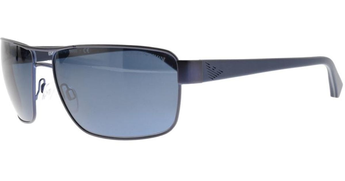 ea2031 sunglasses