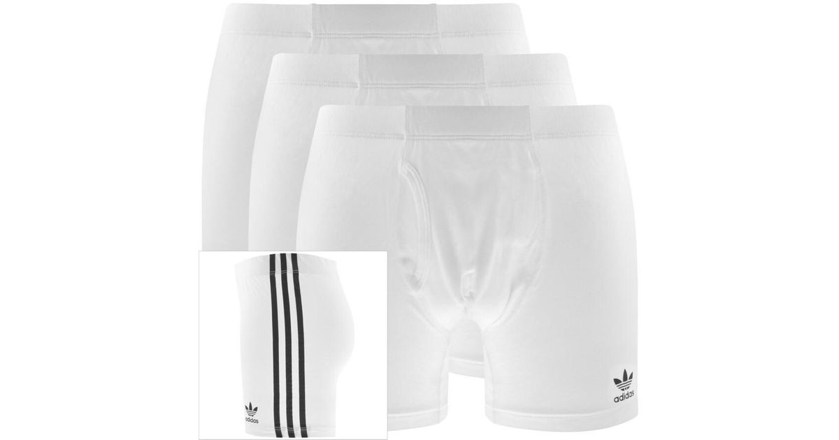 Originals clearance boxer shorts