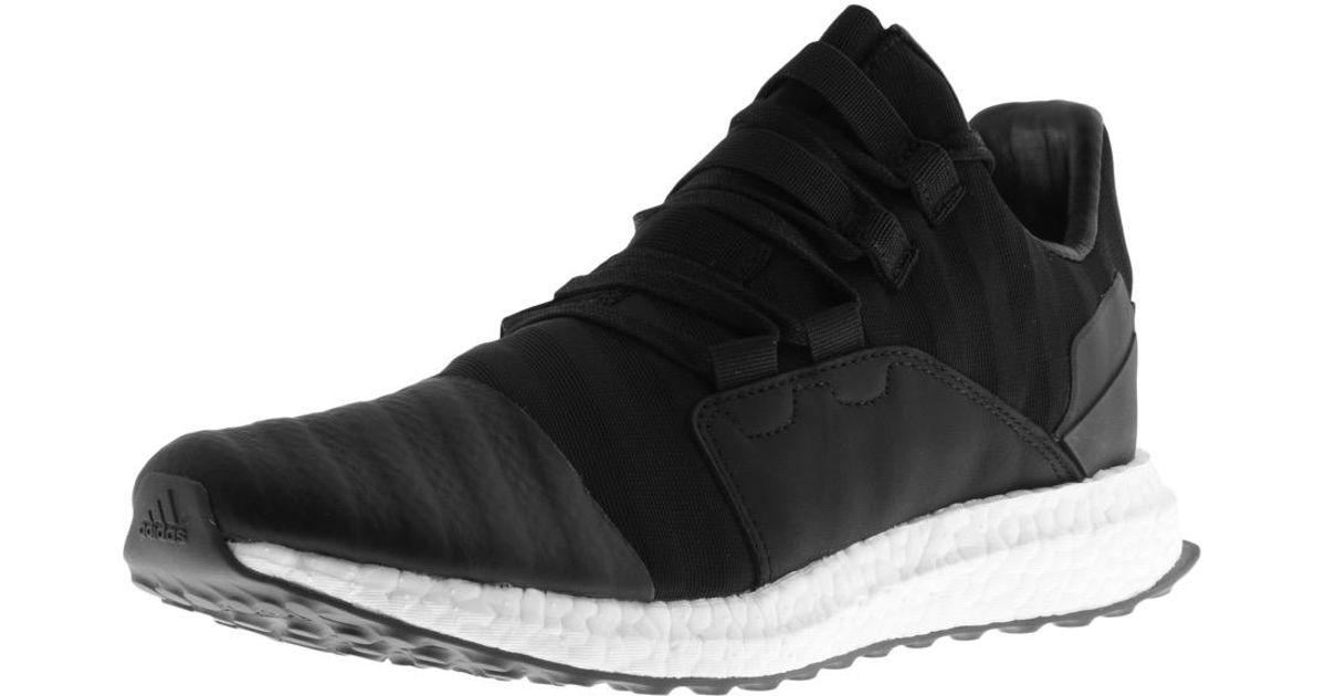 y3 kozoko low trainers