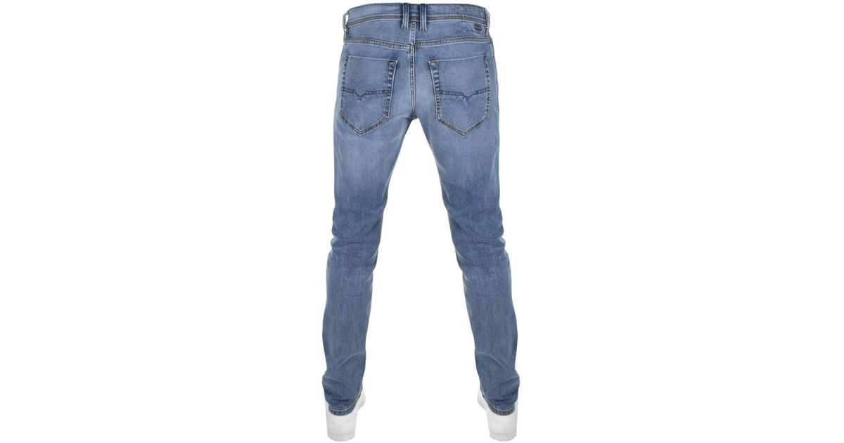 Tepphar 084sj outlet