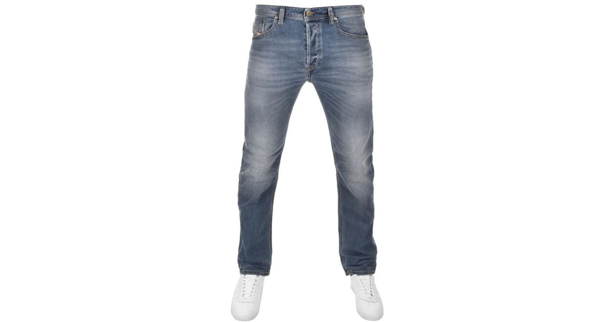 waykee 0842h