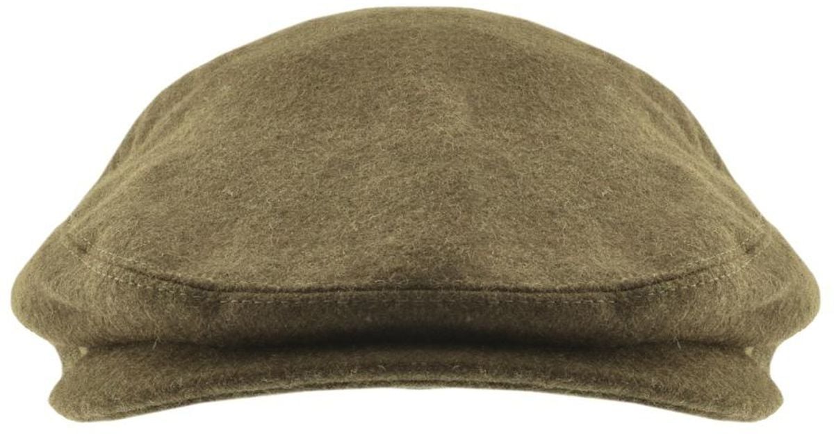 barbour redshore flat cap