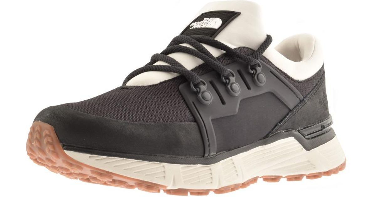 the north face m dellan