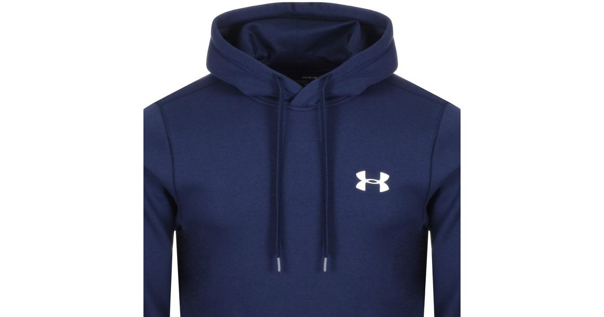 navy under armour hoodie Shop Clothing & Shoes Online