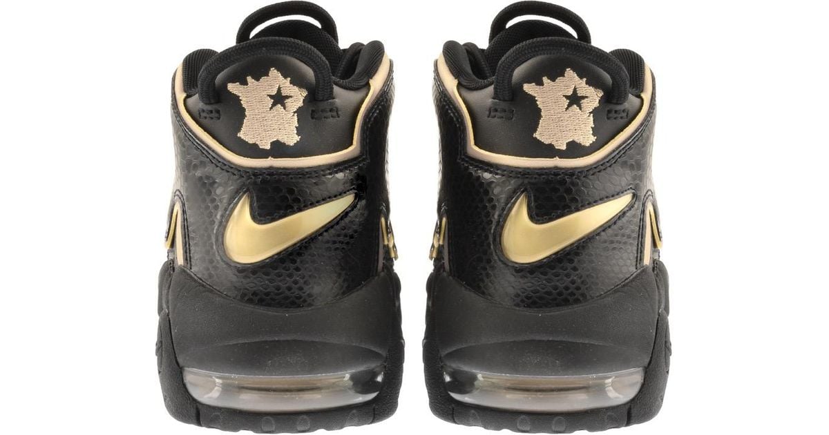 air more uptempo 96 france