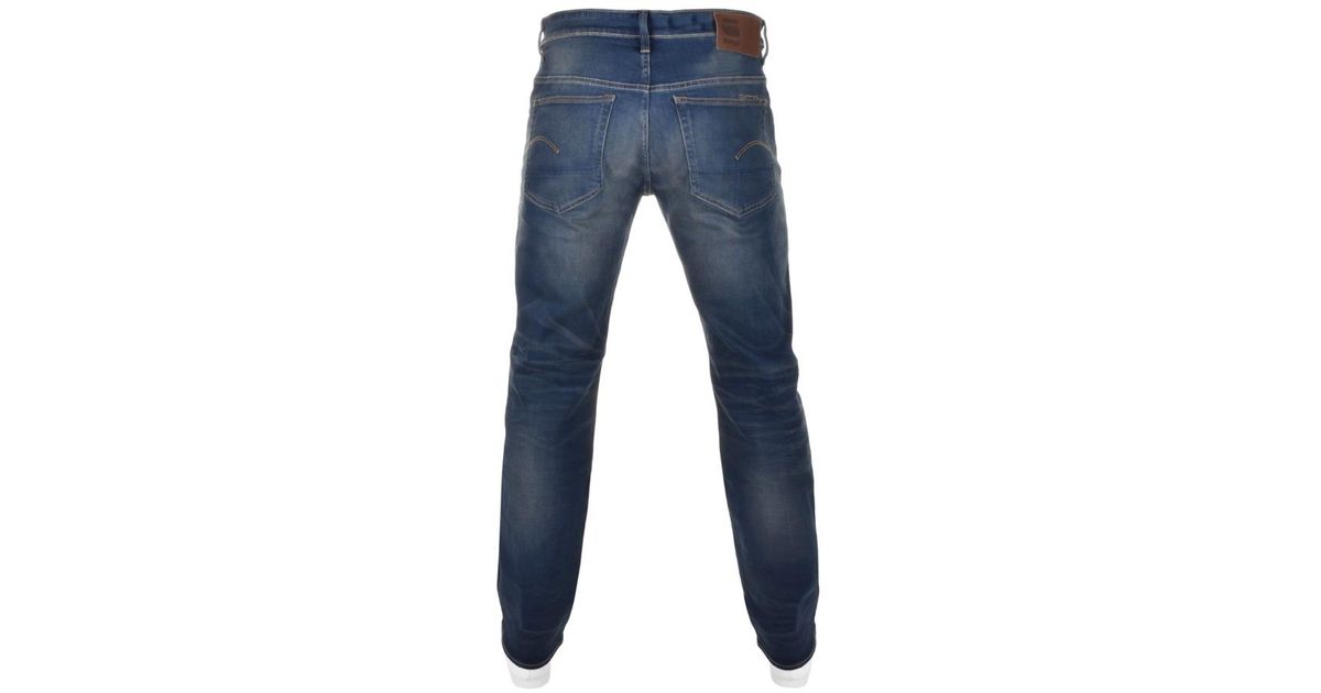 g star 3301 relaxed jeans Cheaper Than Retail Price> Buy Clothing,  Accessories and lifestyle products for women & men -