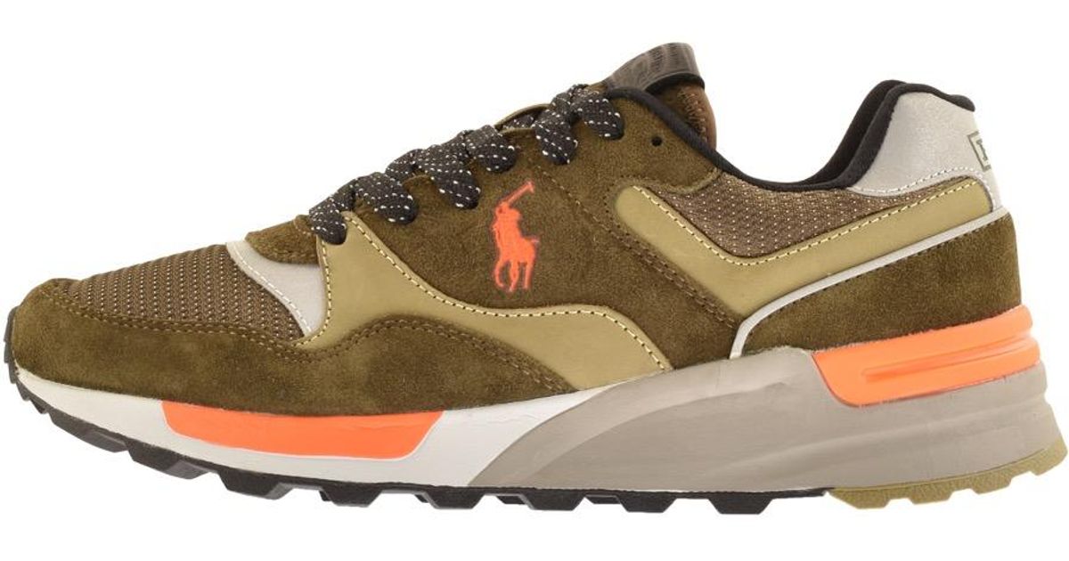 track star shoes