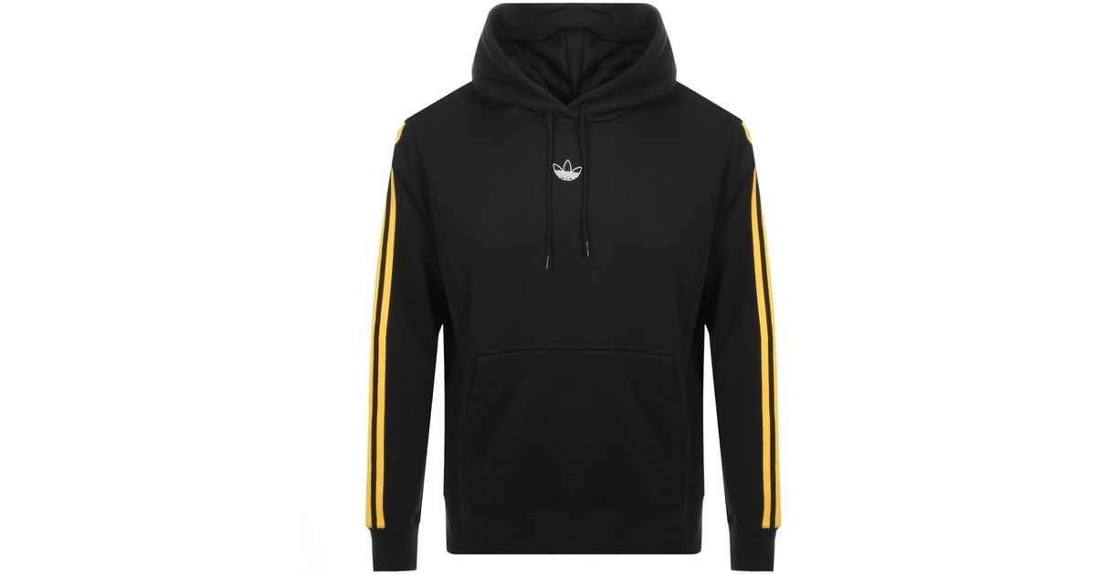 ft bball hoodie