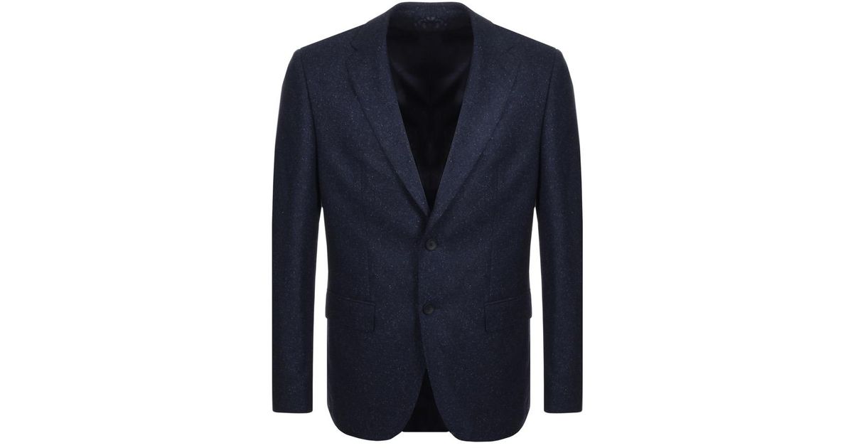 Hugo boss jestor 3 discount