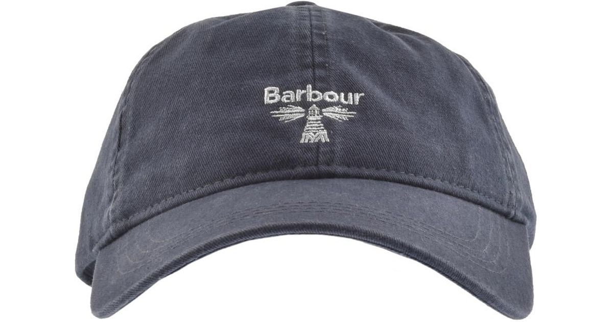 barbour ashridge bobble hat