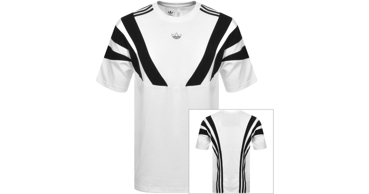 adidas balanta 96 jersey