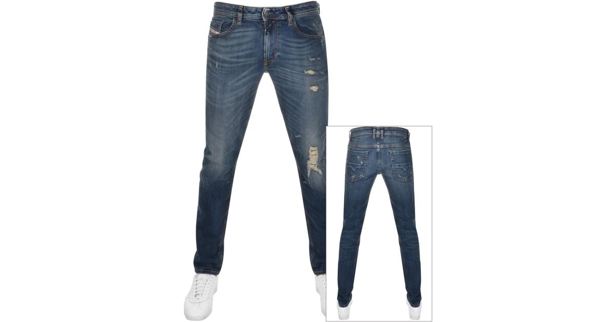 thommer 083ac
