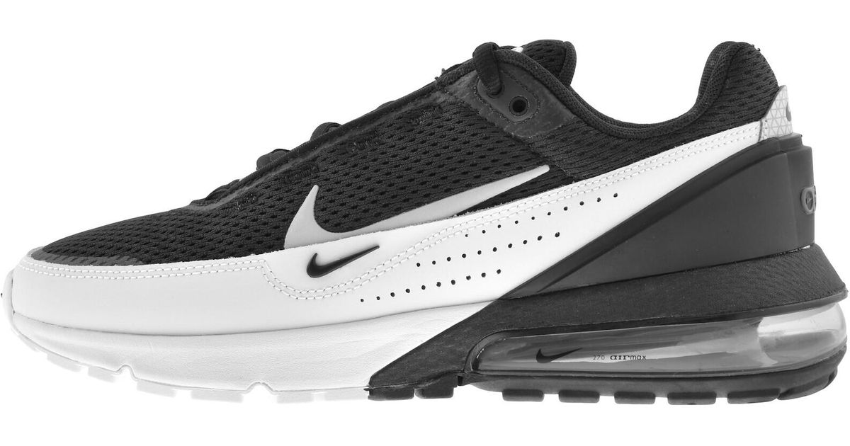 nike bw trainers
