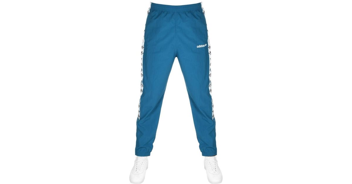 adidas jogging tape adidas jogging tape