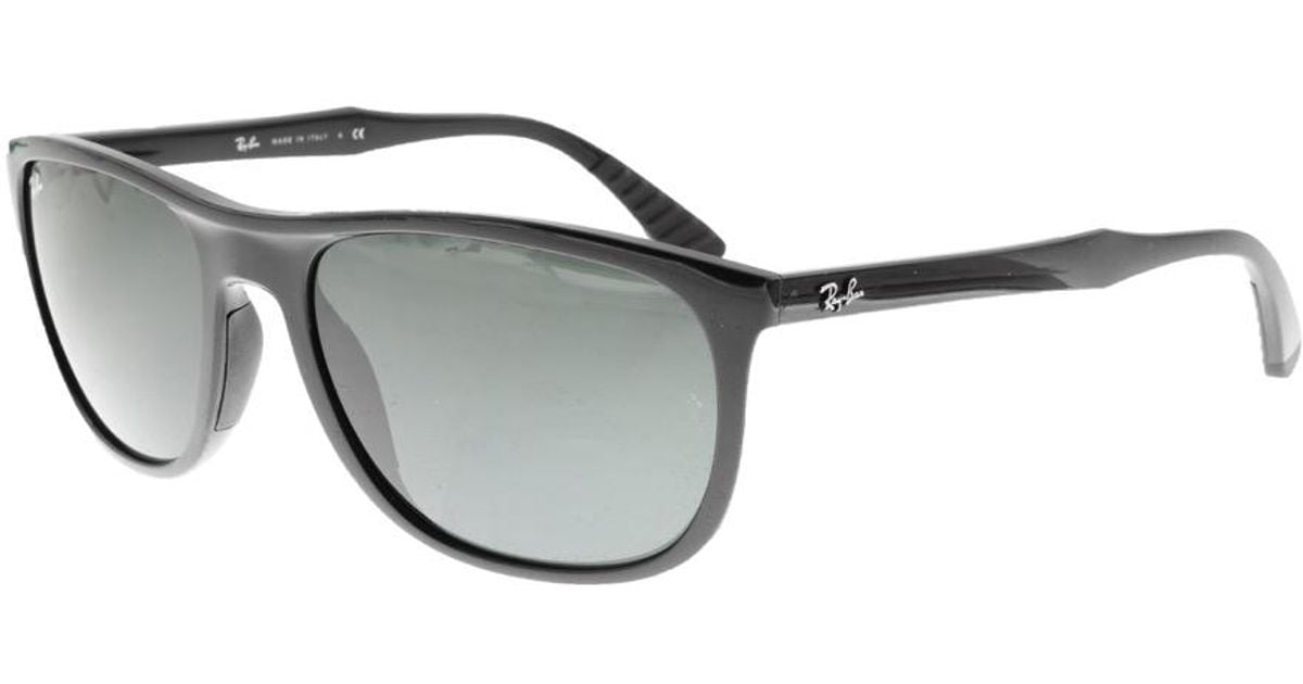 ray ban 4291