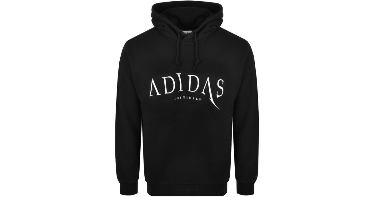 planetoid hoodie