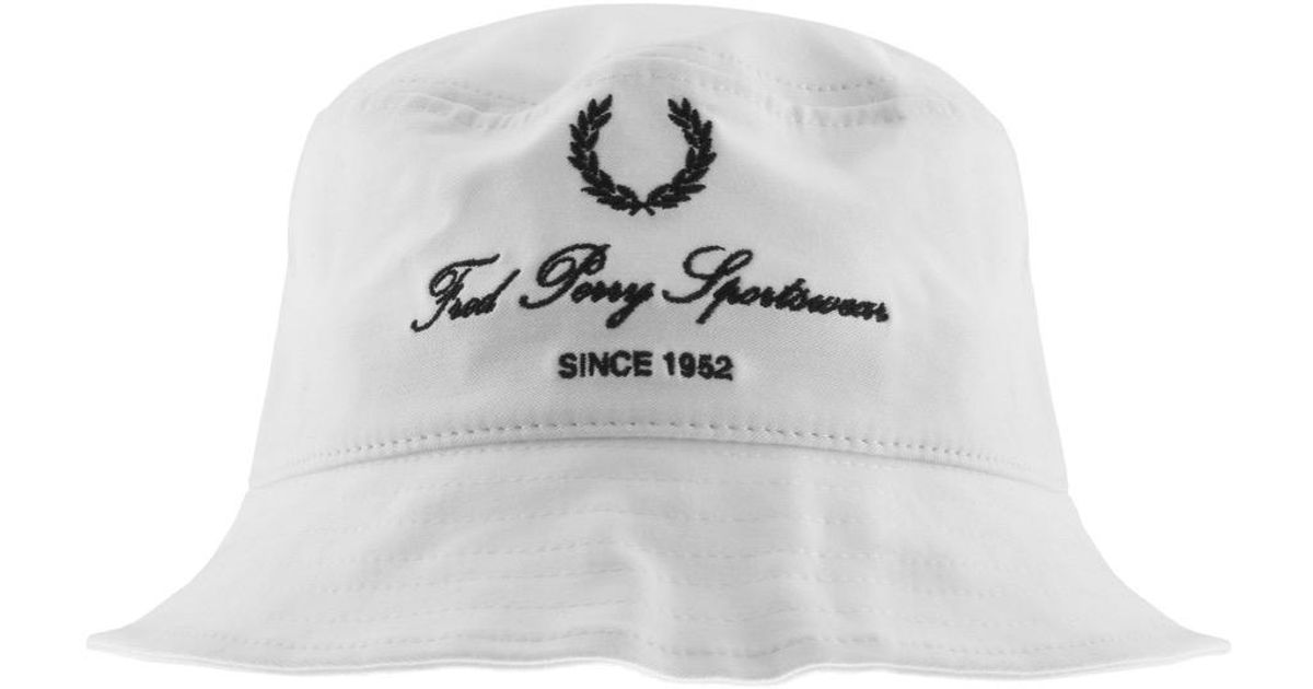 fred perry baseball cap sale