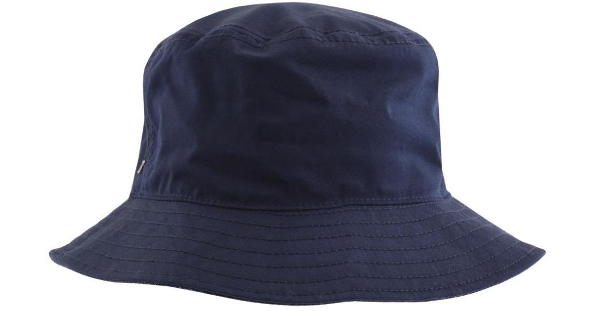 ted baker bucket hat