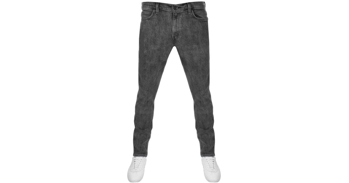 levis line 8 512 Hot Sale - OFF 67%