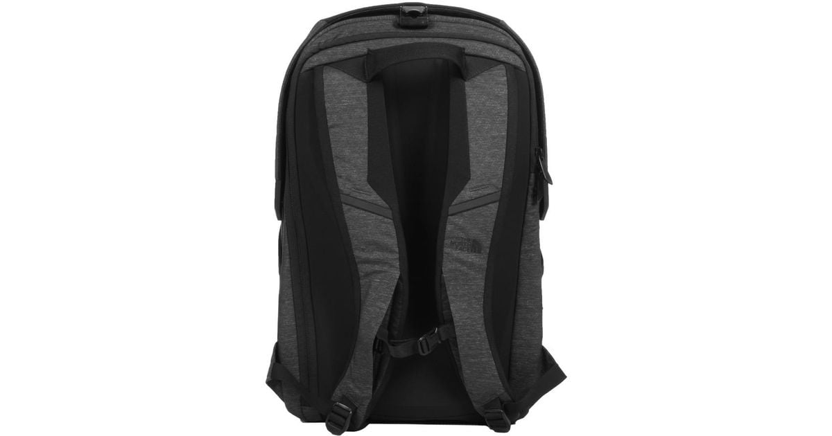 access 02 backpack north face